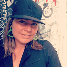 Load image into Gallery viewer, Green Small Sweethearts - Pastel & Neon