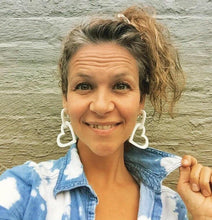 Load image into Gallery viewer, MilkyWhite Small Sweethearts - Pastel & Neon