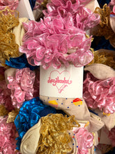 Load image into Gallery viewer, SockyLucky By Love💕Nanuka