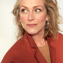 Load image into Gallery viewer, Medium Radiant Lovely Loops - Pastel & Neon