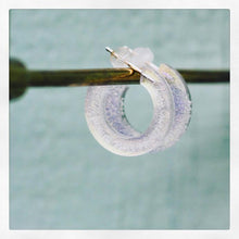 Load image into Gallery viewer, Sparkling Minnie Lovely Loops - Pastel & Neon