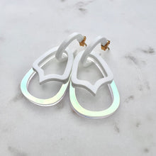 Load image into Gallery viewer, Tiny Tulips 
