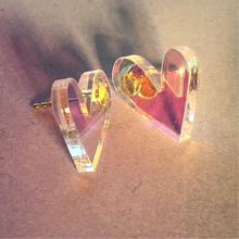 Load image into Gallery viewer, Radiant Minnie Happy Hearts
