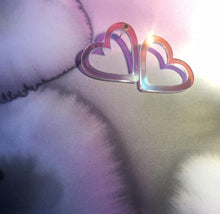Load image into Gallery viewer, Radiant Hearts - Pastel &amp; Neon
